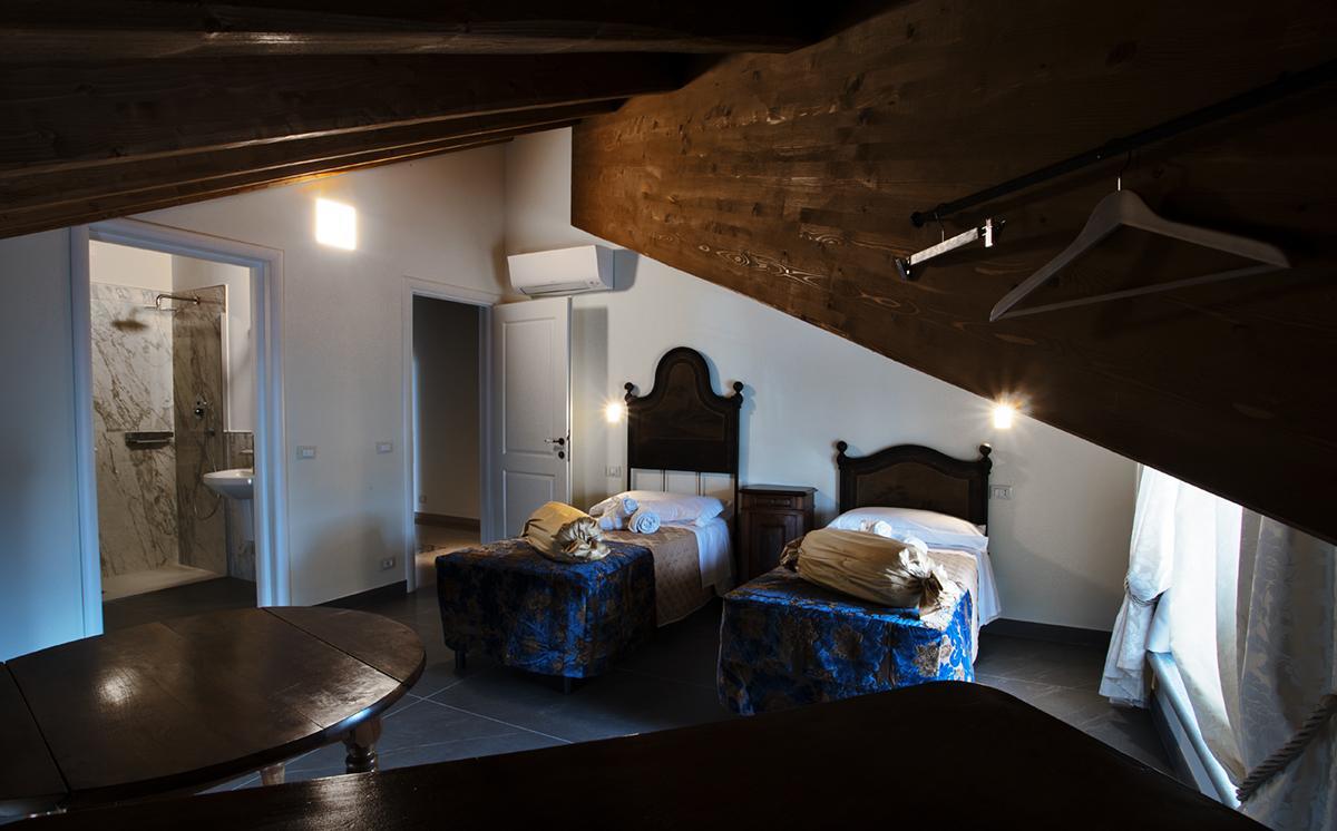 Besenzone Agriturismo Tenuta Casteldardo المظهر الخارجي الصورة