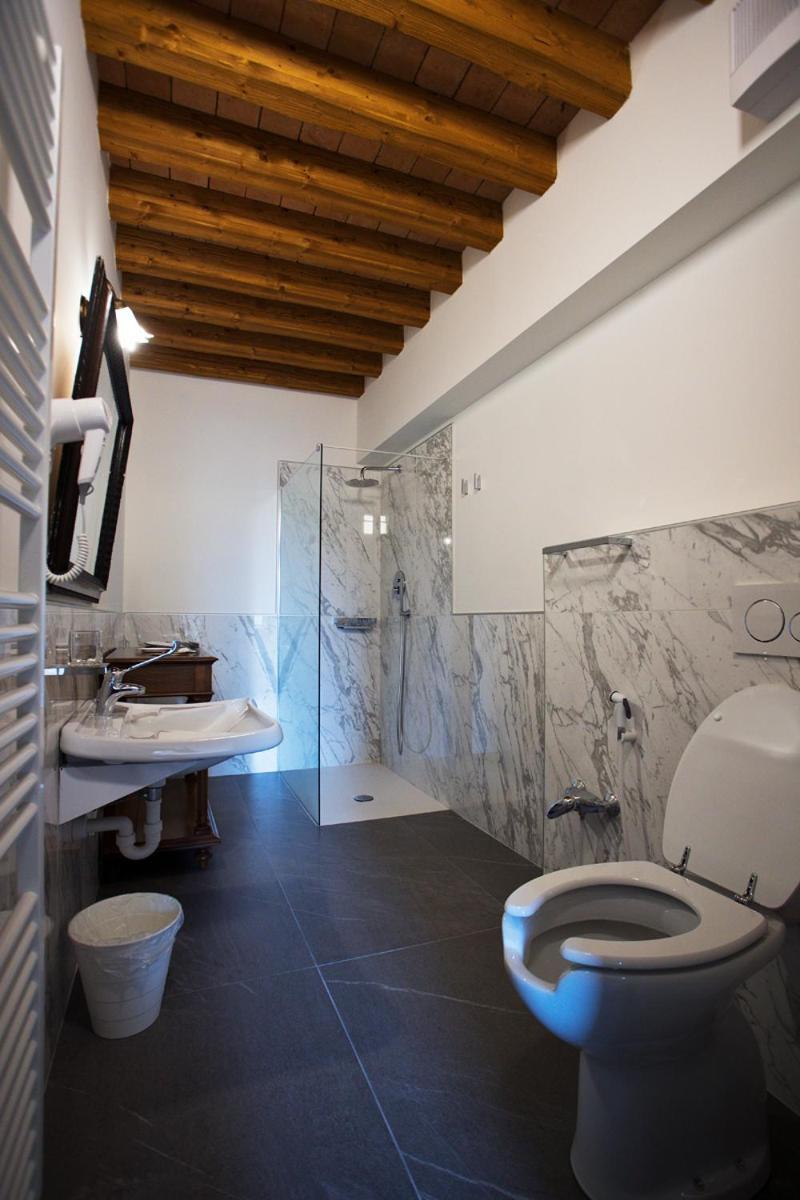 Besenzone Agriturismo Tenuta Casteldardo المظهر الخارجي الصورة